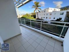 achat appartement à sainte-clotilde (97490)