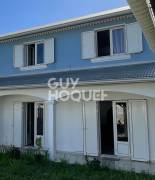 achat maison à saint-benoît (97470)
