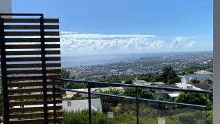 achat appartement à saint-denis (97400)