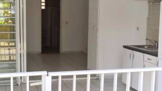 achat appartement à le gosier (97190)