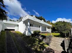 achat villa à la montagne (97417)