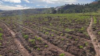 achat terrain à antananarivo ()