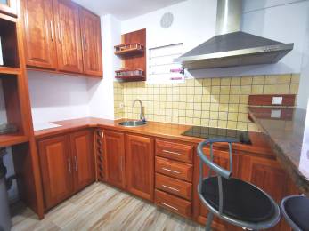 Location Appartement Saint-Denis (97400) - REUNION