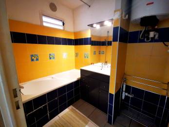 Location Appartement Saint-Denis (97400) - REUNION