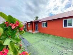 achat maison à saint-andré (97440)