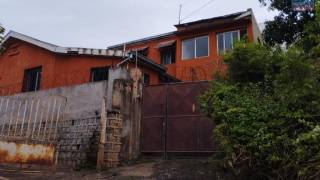 achat maison à antananarivo ()