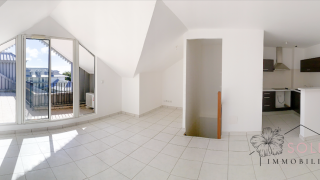 location appartement à saint-andré (97440)