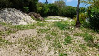 achat terrain à saint-françois (97118)