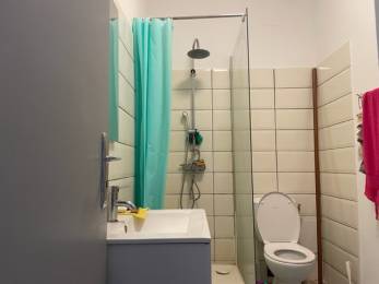 Location Studio Saint-Denis (97400) - REUNION