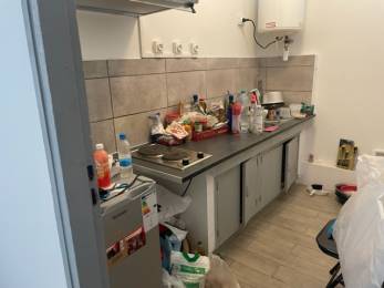 Location Studio Saint-Denis (97400) - REUNION