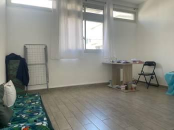 Location Studio Saint-Denis (97400) - REUNION