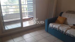 achat appartement à sainte-clotilde (97490)