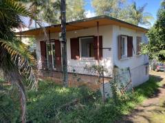 achat maison à tampon (97430)