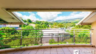 achat appartement à sainte-marie (97438)