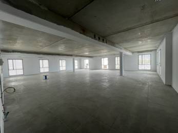 Location  Local Commercial Sainte-Clotilde (97490) - REUNION