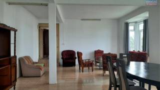 location appartement à tamarin (MU)