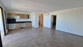 location t3 à saint-gilles les bains (97434)