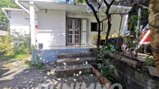 achat maison à saint-benoît (97470)