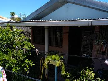 Achat maison/villa Saint-André (97440) - REUNION