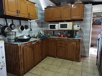 Achat maison/villa Saint-André (97440) - REUNION