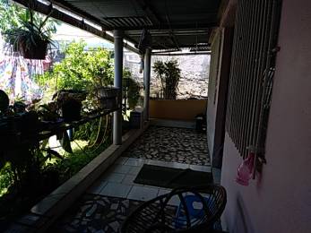 Achat maison/villa Saint-André (97440) - REUNION