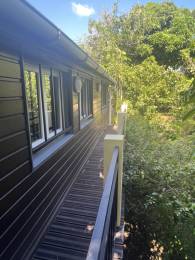 Achat Maison Saint-Joseph (97480) - REUNION