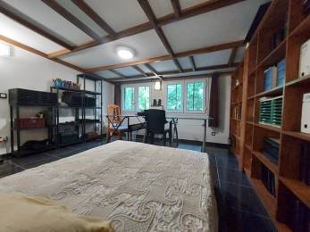 Achat Maison Saint-Joseph (97480) - REUNION