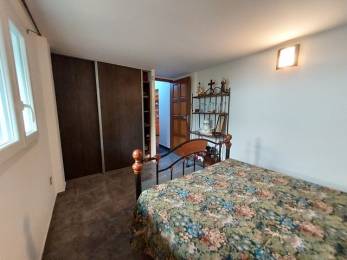 Achat Maison Saint-Joseph (97480) - REUNION