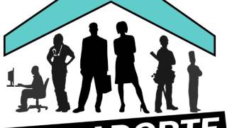 location bureau / local professionnel à mi-pente de l'ouest (97435)