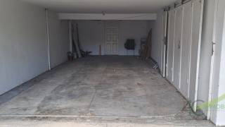 achat appartement à saint-pierre (97410)