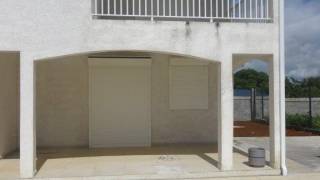 achat villa à baie mahault (97122)