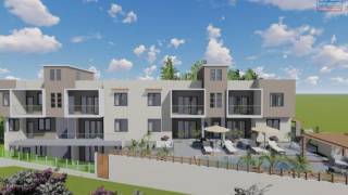 achat appartement à flic en flac ()
