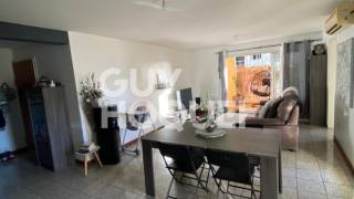 achat appartement à sainte-clotilde (97490)