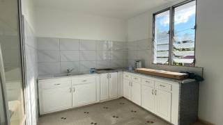 location appartement à saint-claude (97120)
