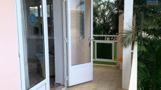 location appartement à flic en flac ()