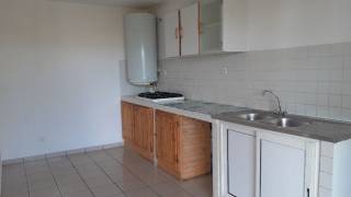 location appartement à saint-pierre (97410)