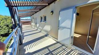 achat appartement à saint-pierre (97410)