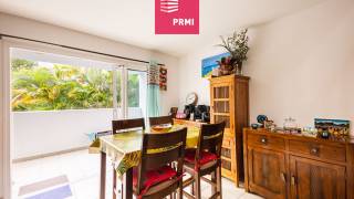 achat appartement à saint-denis (97400)