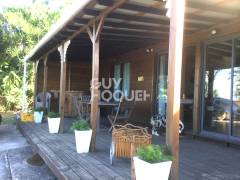 achat maison à sainte-anne (97437)