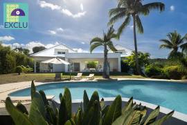 achat maison à etang salé (97427)