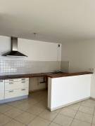 achat appartement à sainte-clotilde (97490)