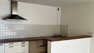 achat appartement à sainte-clotilde (97490)