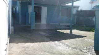 location maison à mi-pente de l'ouest (97435)