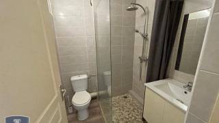 location bien meublé à saint-denis (97400)