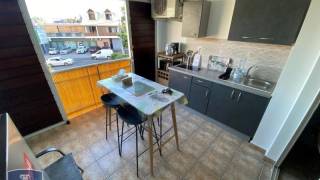 location appartement à saint-gilles les bains (97434)