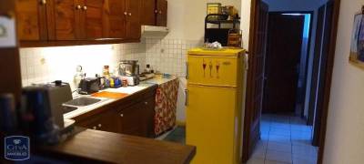 achat appartement à saint-pierre (97410)