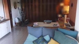 achat appartement à saint-pierre (97410)