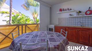 location appartement à saint-paul (97460)