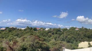 achat duplex à le gosier (97190)