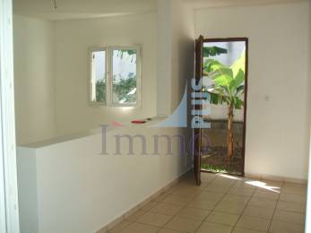 Achat Villa Sainte-Clotilde (97490) - REUNION